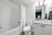 44 15688 28 AVENUE - thumbnail 36