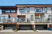 44 15688 28 AVENUE - thumbnail 37