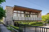44 15688 28 AVENUE - thumbnail 38