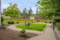 44 15688 28 AVENUE - thumbnail 40