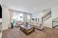 44 15688 28 AVENUE - thumbnail 5