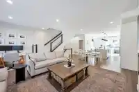 44 15688 28 AVENUE - thumbnail 6