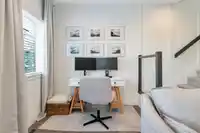 44 15688 28 AVENUE - thumbnail 7