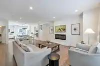 44 15688 28 AVENUE - thumbnail 8