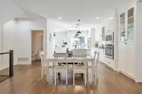 44 15688 28 AVENUE - thumbnail 9