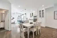 44 15688 28 AVENUE - thumbnail 10