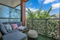 205 14550 WINTER CRESCENT - thumbnail 13