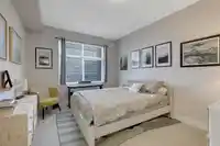 205 14550 WINTER CRESCENT - thumbnail 15