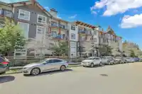 205 14550 WINTER CRESCENT - thumbnail 32