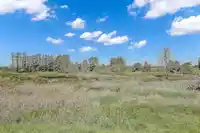 205 14550 WINTER CRESCENT - thumbnail 37