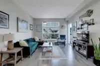 205 14550 WINTER CRESCENT - thumbnail 5