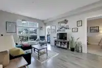 205 14550 WINTER CRESCENT - thumbnail 7