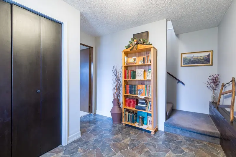 32281 ADAIR AVENUE - photo 3 of 25