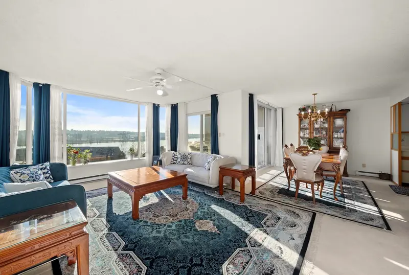 801 1045 QUAYSIDE DRIVE - photo 2 of 25