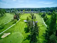 3746 NICO WYND DRIVE - thumbnail 1