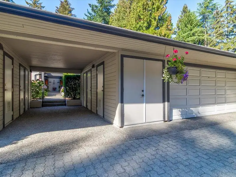 3746 NICO WYND DRIVE - photo 2 of 40