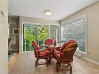 3746 NICO WYND DRIVE - thumbnail 11
