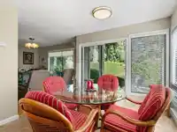 3746 NICO WYND DRIVE - thumbnail 12