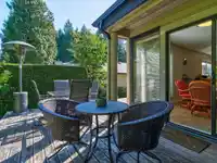 3746 NICO WYND DRIVE - thumbnail 13