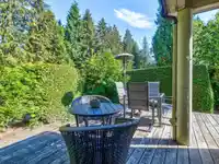 3746 NICO WYND DRIVE - thumbnail 14
