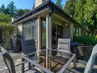 3746 NICO WYND DRIVE - thumbnail 15