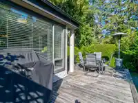 3746 NICO WYND DRIVE - thumbnail 16