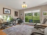 3746 NICO WYND DRIVE - thumbnail 17