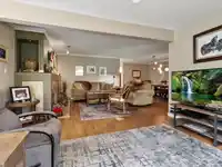 3746 NICO WYND DRIVE - thumbnail 18