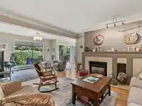 3746 NICO WYND DRIVE - thumbnail 19