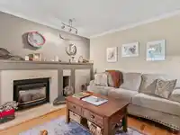3746 NICO WYND DRIVE - thumbnail 20