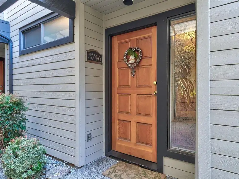 3746 NICO WYND DRIVE - photo 3 of 40