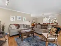 3746 NICO WYND DRIVE - thumbnail 21