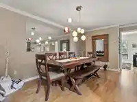3746 NICO WYND DRIVE - thumbnail 22