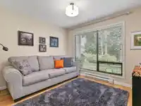 3746 NICO WYND DRIVE - thumbnail 23