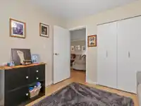3746 NICO WYND DRIVE - thumbnail 24