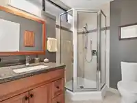 3746 NICO WYND DRIVE - thumbnail 25