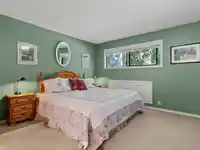 3746 NICO WYND DRIVE - thumbnail 26