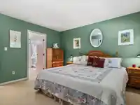 3746 NICO WYND DRIVE - thumbnail 27
