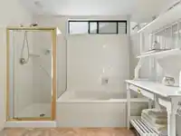 3746 NICO WYND DRIVE - thumbnail 30