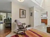 3746 NICO WYND DRIVE - thumbnail 4