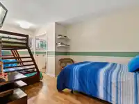 3746 NICO WYND DRIVE - thumbnail 31