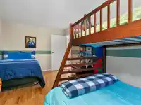 3746 NICO WYND DRIVE - thumbnail 32