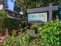 3746 NICO WYND DRIVE - thumbnail 33