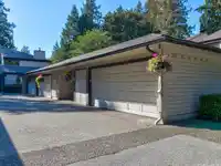 3746 NICO WYND DRIVE - thumbnail 34