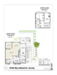3746 NICO WYND DRIVE - thumbnail 40