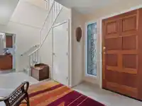 3746 NICO WYND DRIVE - thumbnail 5