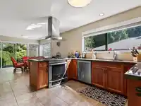 3746 NICO WYND DRIVE - thumbnail 6