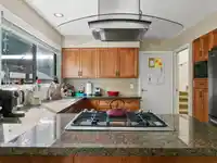 3746 NICO WYND DRIVE - thumbnail 7