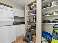 3746 NICO WYND DRIVE - thumbnail 9