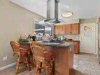 3746 NICO WYND DRIVE - thumbnail 10